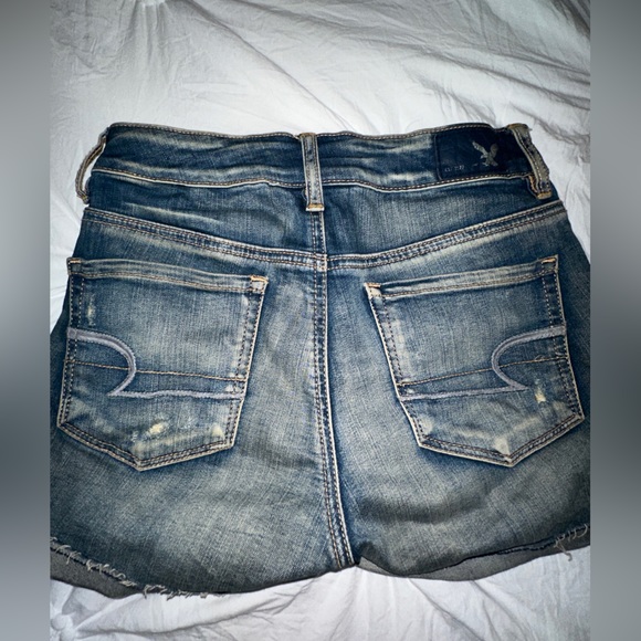 American eagle shorts - Picture 4 of 7